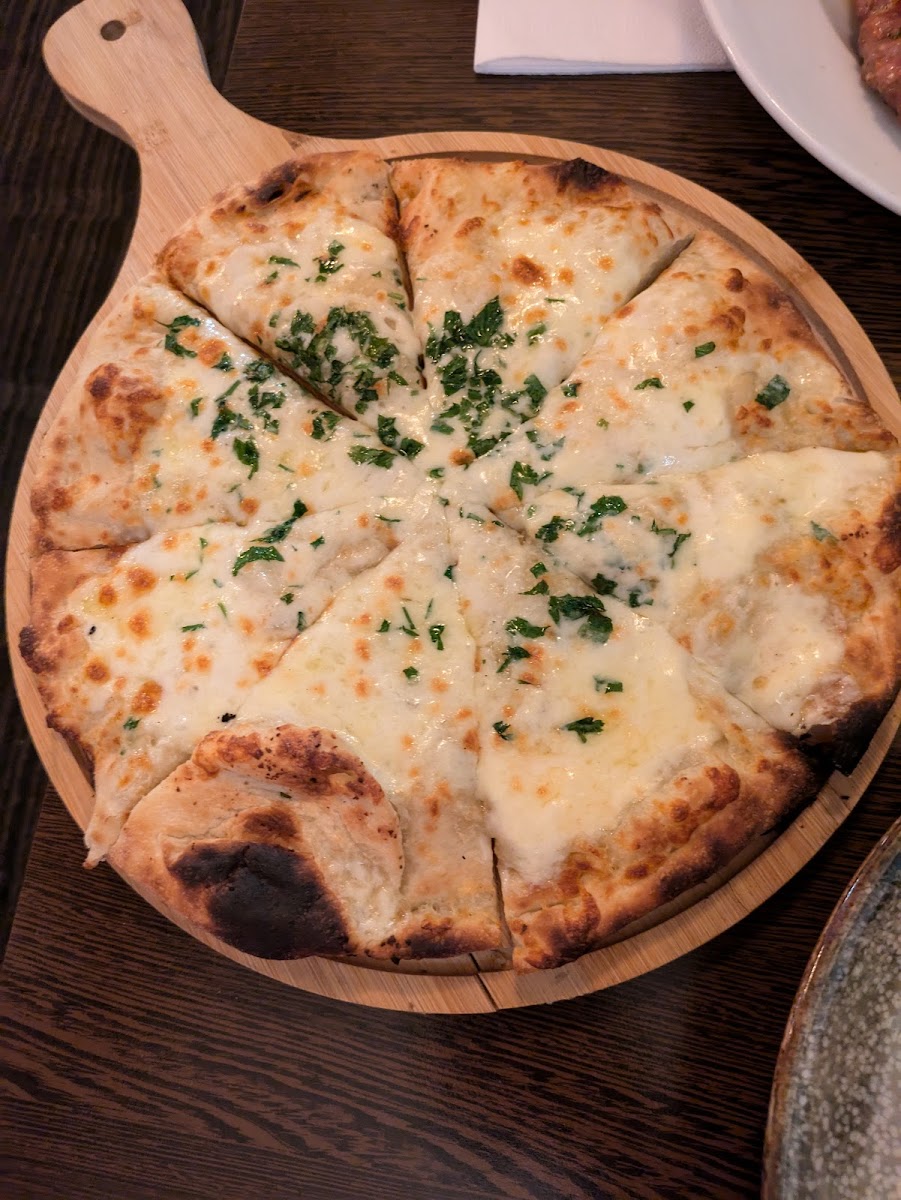 Vaadi Mediterranean Restaurant photo 10